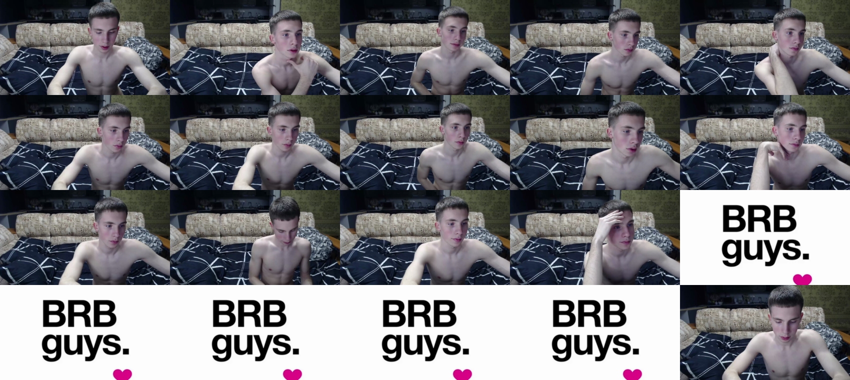 cute_brian  11-04-2023
